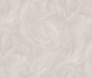 Виниловые обои Sentiment A74007 Обои Grandeco (Sentiment) (1*6) 10,05х1,06 винил на флизелине