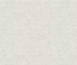 31961 Обои Marburg (Surface/The Best/Vintage Deluxe/Art Deco) (1*6) 10,05x1,06 винил на флизелине