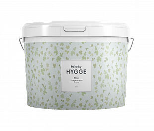 Klover база A 9 л. HYGGE Paint