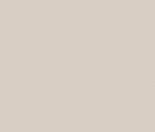 Флизелиновые обои Geometry ARTS17 002/1 Обои Artsimple (Geometry) (1*6) 10,05x1,00 флизелин