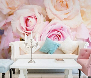 Обои Affresco Affresco id12735