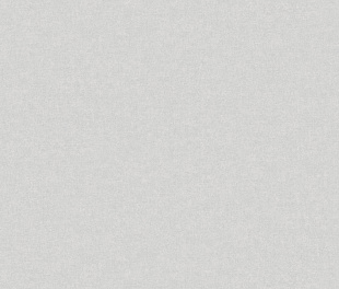 Виниловые обои Artist R171003 Обои Grandeco (Artist) (1*6) 10,05х1,06 винил на флизелине