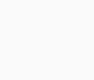 Виниловые обои Artist R154033 Обои Grandeco (Artist) (1*6) 10,05х1,06 винил на флизелине