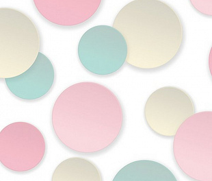 Виниловые обои Gallinara Обои Andrea Rossi Gallinara 54311-2