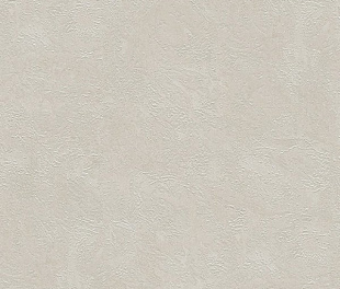 Виниловые обои Mini Classic 2023 Обои Zambaiti Mini Classic 2023 M50516