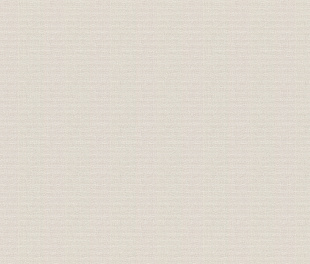 Виниловые обои Universe 4 UR 1001 Обои Grandeco (Infinity 3/Universe 4/Universe 2022) (1*6) 10,05х1,06  винил на флизелине