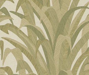 Виниловые обои Cumaru CU 3010 Обои Grandeco (Cumaru) (1*12) 10,05х0,53  винил на флизелине