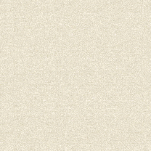 PH 3302 Обои Grandeco (Perfect Harmony) (1*12) 10,05х0,53 флизелин