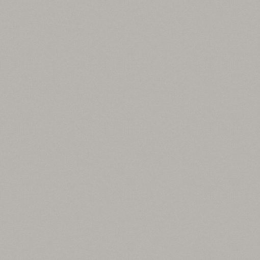 R171026 Обои Grandeco (Artist) (1*6) 10,05х1,06 винил на флизелине