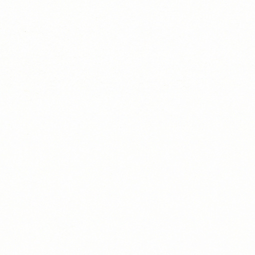9869 Обои Marburg (Patent Decor) (1*12) 10,05х0,53 флиз