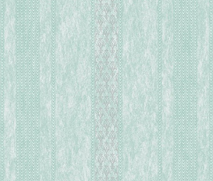 Виниловые обои Barbana Обои Andrea Rossi Barbana 54290-3