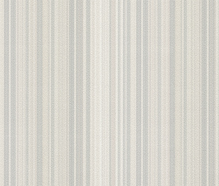 Виниловые обои RENIASSANCE/AJOUR/DAMASK/ORIENT/VENETO/SEMINATO/FRESH KM8312 Обои Kerama Marazzi (Reniassance/Ajour/Damask/Orient/Veneto/Seminato/Fresh) (1*4) 10,05*1,06 винил на флизелине