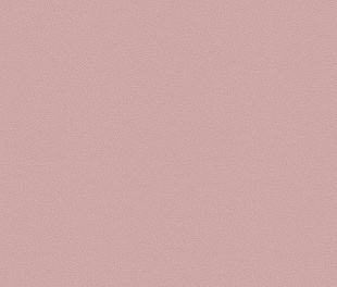 Виниловые обои Spectrum Обои Andrea Rossi Spectrum 54333-10