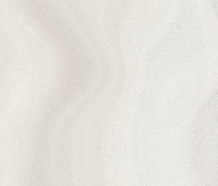 Виниловые обои HYPE HY 4001 Обои Grandeco (Hype) (1*6) 10,05х1,06  винил на флизелине