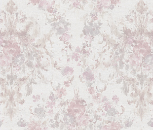 Виниловые обои APRIL/PRIMAVERA/EDEN/BAMBOO KM5812 Обои Kerama Marazzi (April/Primavera/Eden/Bamboo) (1*4) 10,05*1,06 винил на флизелине