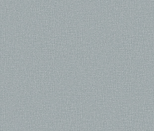 Виниловые обои Level Two LV 1214 Обои Grandeco (Level Two) (1*12) 10,05х0,53 винил на флизелине