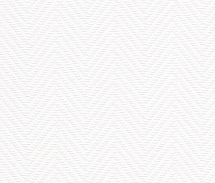 Обои панно Patent Decor Laser 9229 Обои Marburg (Patent Decor Laser) (1*4) 25,00x1,06 винил на флизелине