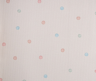 Виниловые обои Dolce Vita Обои  Alessandro Allori RDV 2412-6