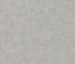 30151 Обои Marburg (The new Bombay/Bombay 2) (1*4) 10,05x0,92 винил на флизелине