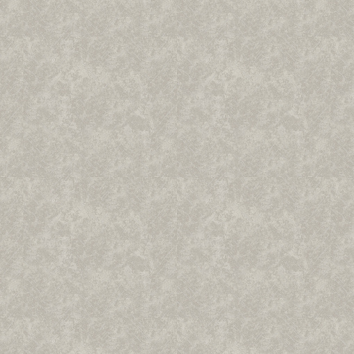 32036 Обои Marburg (Memento) (1*6) 10,05x0,70 винил на флизелине
