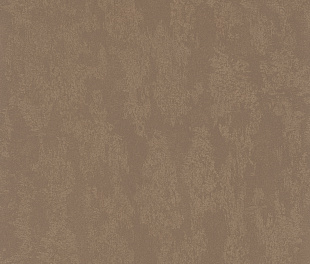 34227 Обои Marburg (City Charm/City Romance/Structure/Urban El) (1*6) 10,05x1,06 винил на флизелине