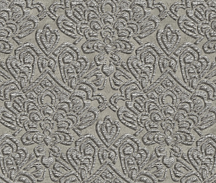 Виниловые обои Trussardi VII 18935 Обои Zambaiti (Trussardi VII) (1*6) 10,05x0,70 винил на флизелине