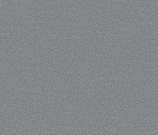 Виниловые обои Spectrum Обои Andrea Rossi Spectrum 54337-7