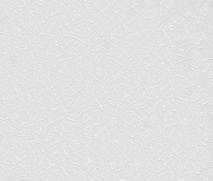 Обои панно Patent Decor 9307 Обои Marburg (Patent Decor) (1*4) 25,0x1,06 винил на флизе