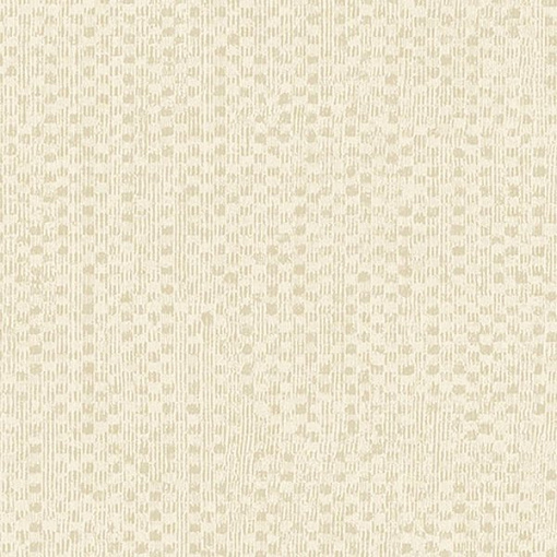 Обои Andrea Rossi Arlequin 54301-2