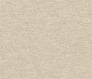 98806 Обои Marburg (Touch) (1*6) 10,05x1,06 винил на флизелине