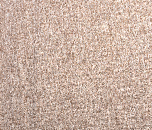 Виниловые обои Four Seasons Обои  Alessandro Allori RST1607-4