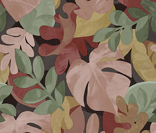 Флизелиновые обои Perfect Harmony PH 3011 Обои Grandeco (Perfect Harmony) (1*12) 10,05х0,53 флизелин