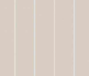 Флизелиновые обои Vertical ARTS7 004 Обои Artsimple (Vertical) (1*6) 10,05x1,00 флизелин