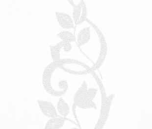 Обои панно Patent Decor 3D 9428 Обои Marburg (Patent Decor) (1*6) 10,05х0,53 винил на флизе