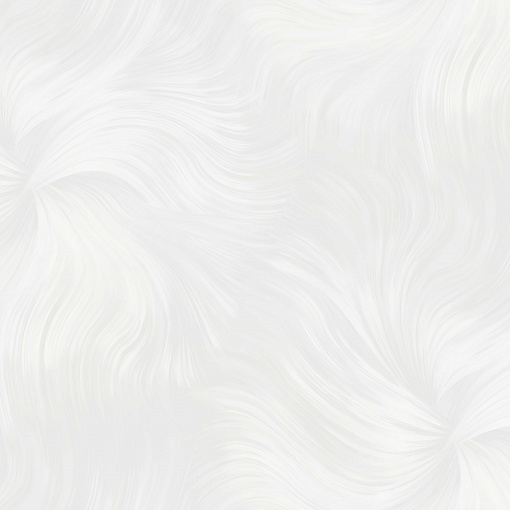 R168113 Обои Grandeco (Originale) (1*6) 10,05х1,06 винил на флизелине