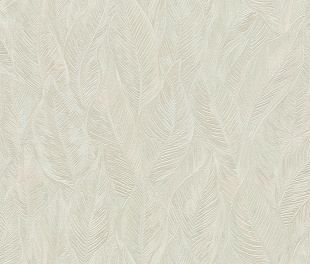 Виниловые обои GALATEA/BOULEVARD/COUTURE/MARMAROS KM6801 Обои Kerama Marazzi (Galatea/Boulevard/Couture/Marmaros) (1*4) 10,05*1,06 винил на флизелине