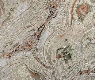 Виниловые обои CARRARA 3 Обои  Decori&Decori 84656