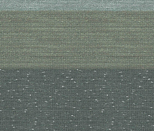 46948 Панно Marburg (Smart Art Gallery) (1*1) 2,70x1,59 винил на флизелине