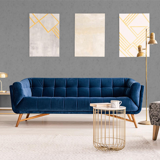 33757 Обои Marburg (Papis Loveday) (1*6) 10,05x0,70 винил на флизелине