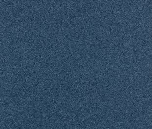 Виниловые обои Cheradi Обои Andrea Rossi Cheradi 54400-12