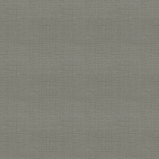 18949 Обои Zambaiti (Trussardi VII) (1*6) 10,05x0,70 винил на флизелине