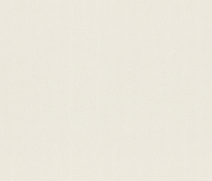 Виниловые обои Novella 983531 Обои Rasch (Novella) (1*6) 10,05x1,06 винил на флизелине