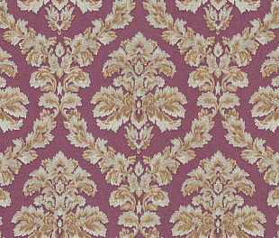 Виниловые обои PALAZZO/BOISERIE/TRESSAGE KM5505 Обои Kerama Marazzi (Palazzo/Boiserie/Tressage) (1*4) 10,05*1,06 винил на флизелине