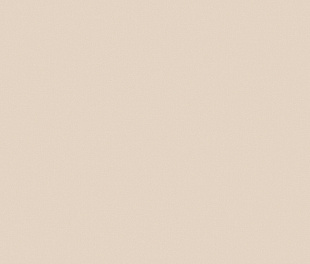 Флизелиновые обои Dacha Hg23 003 Обои HYGGE Roll (Dacha) (1*6) 10,05x1,00 флизелин