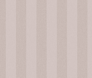 Флизелиновые обои Winter Moments Hg29 001 Обои HYGGE Roll (Winter Moments) (1*6) 10,05x1,00 флизелин