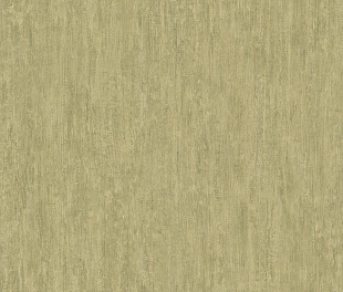 Виниловые обои Cumaru CU 1110 Обои Grandeco (Cumaru) (1*12) 10,05х0,53  винил на флизелине