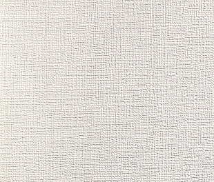 Виниловые обои Bodega Grand Обои   Alessandro Allori R 95011-2