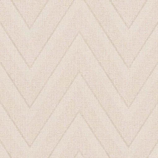 Обои AS Creation Hygge 36384-3