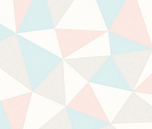 Виниловые обои Arlequin Обои Andrea Rossi Arlequin 54307-3