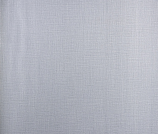 Виниловые обои Dolce Vita Обои  Alessandro Allori RDV 2405-5